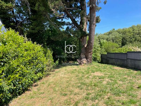 ARZON Maison 7 pièces 180 m²