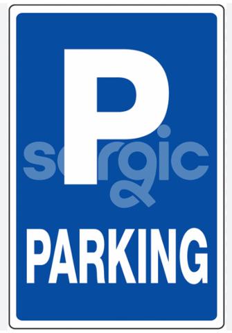 Location Parking 10 59800 Lille 07 0337 01 0179