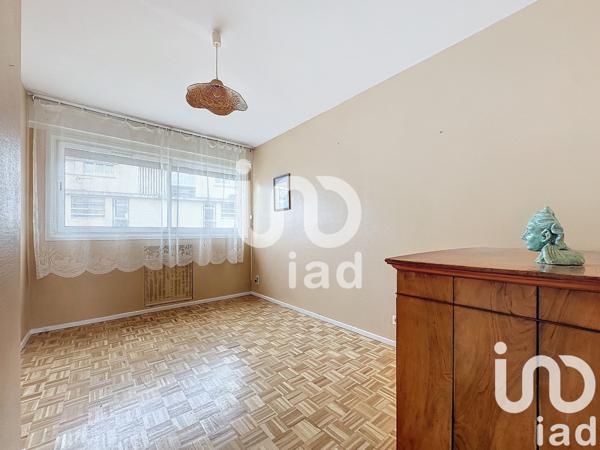Appartement à vendre 4 pièces 95 m² Tarbes