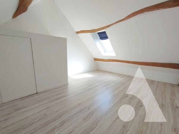 Maison 6 pièces 135 m2