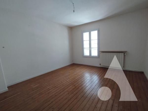 Maison 6 pièces 135 m2