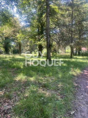 Maison 4 pièce(s) 129.86 m2