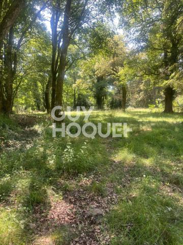 Maison 4 pièce(s) 129.86 m2