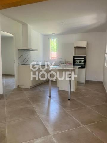 Maison 4 pièce(s) 129.86 m2