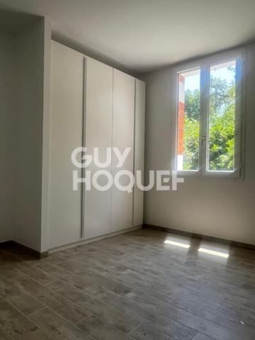 Maison 4 pièce(s) 129.86 m2