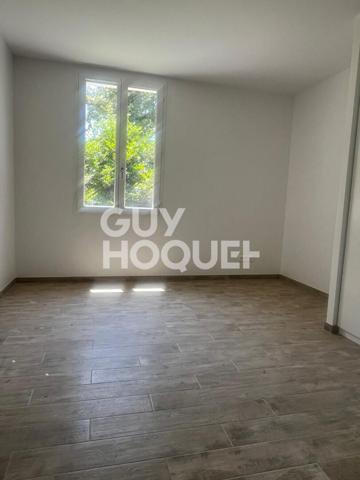 Maison 4 pièce(s) 129.86 m2