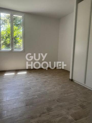 Maison 4 pièce(s) 129.86 m2