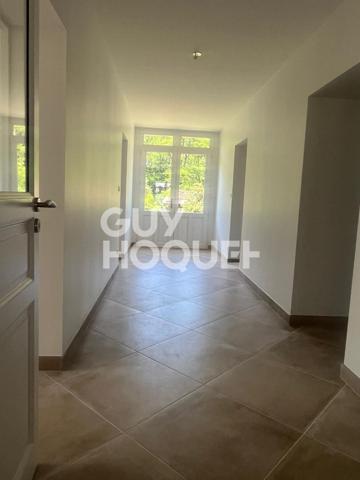 Maison 4 pièce(s) 129.86 m2