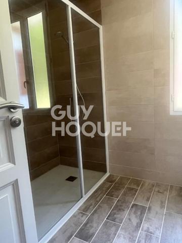 Maison 4 pièce(s) 129.86 m2