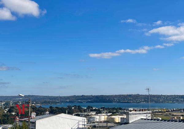 Brest (29200) MAISON DE CHARME RÉNOVÉE, BREST QUARTIER FORESTOU, LE GUELMEUR, 4 CHAMBRES