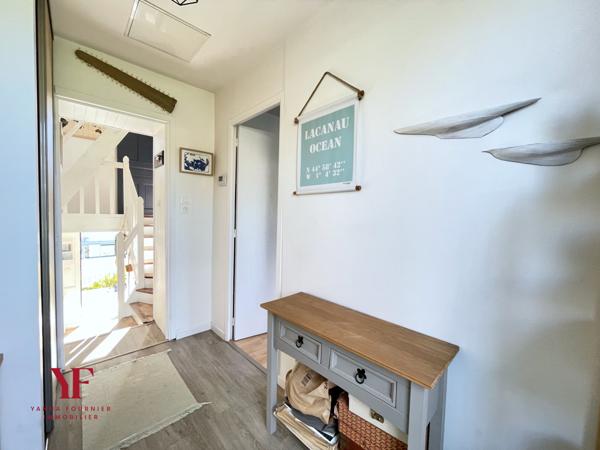 Brest (29200) MAISON DE CHARME RÉNOVÉE, BREST QUARTIER FORESTOU, LE GUELMEUR, 4 CHAMBRES