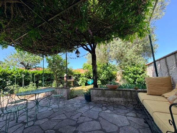 Maison à vendre 309 500 € Saint-Orens-de-Gameville 4 p 95 m² DPE D