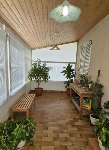 Maison 5 pièces à vendre à Coutras - 120,64 m² sur terrain de 840 m² individuelle