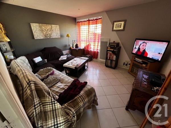 Immeuble à vendre  225 m2 ETAIN - 55