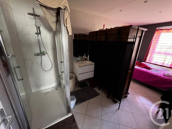 Immeuble à vendre  225 m2 ETAIN - 55