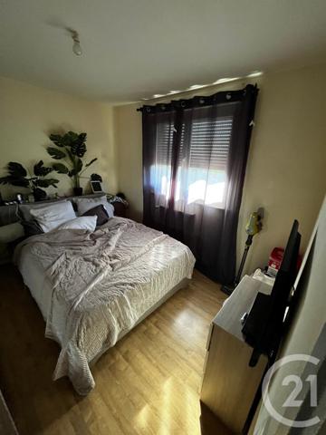 Immeuble à vendre  225 m2 ETAIN - 55