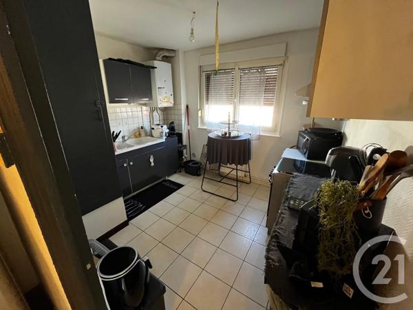 Immeuble à vendre  225 m2 ETAIN - 55