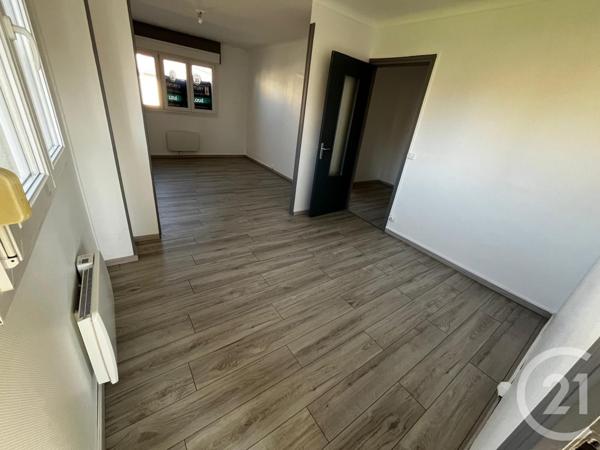 Immeuble à vendre  225 m2 ETAIN - 55