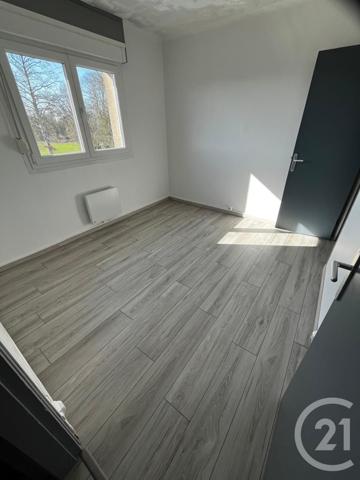 Immeuble à vendre  225 m2 ETAIN - 55