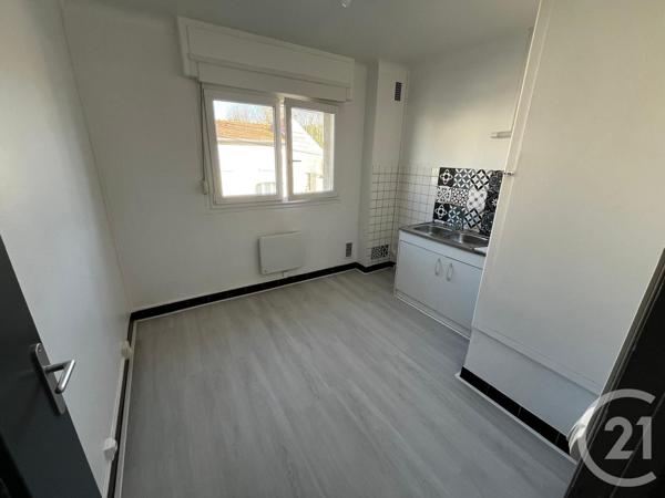 Immeuble à vendre  225 m2 ETAIN - 55