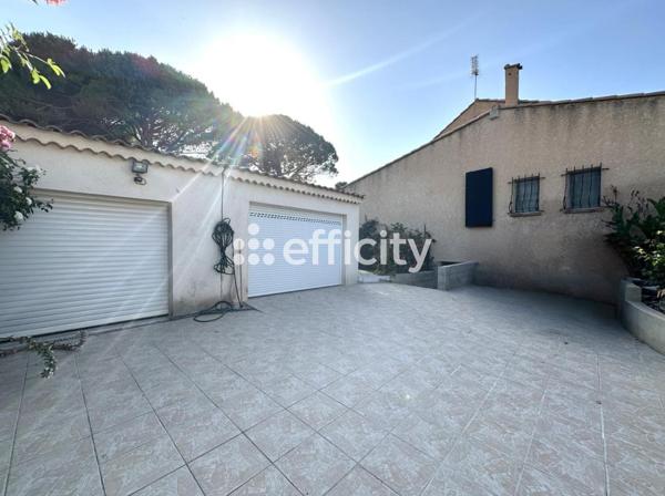Maison
         7 pièces
        - 220 m² Exclusivité 750 000 € *