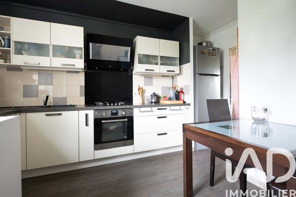 Maison à vendre 5 pièces 105 m² Gaillac