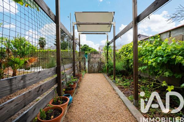 Maison à vendre 5 pièces 105 m² Gaillac