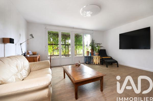 Maison à vendre 5 pièces 105 m² Gaillac
