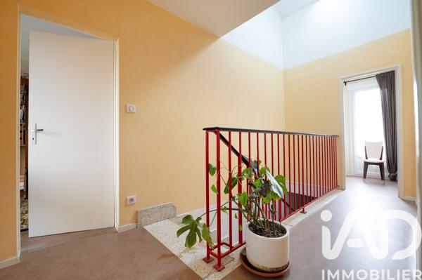 Maison à vendre 5 pièces 105 m² Gaillac