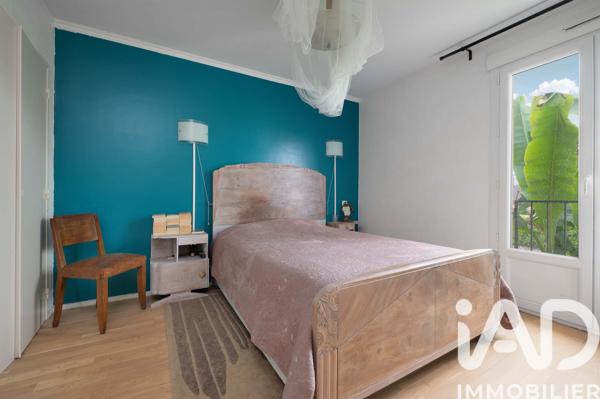 Maison à vendre 5 pièces 105 m² Gaillac