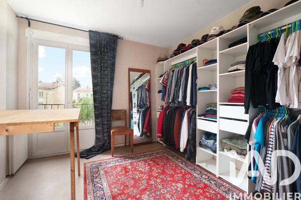 Maison à vendre 5 pièces 105 m² Gaillac