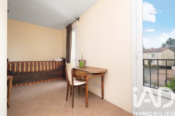 Maison à vendre 5 pièces 105 m² Gaillac