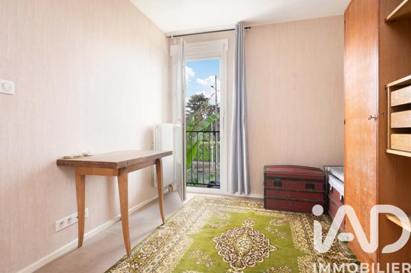Maison à vendre 5 pièces 105 m² Gaillac