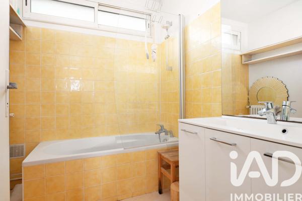 Maison à vendre 5 pièces 105 m² Gaillac