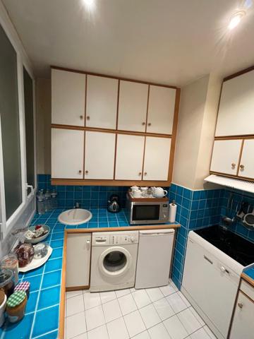 Paris (75001) IDEALEMENT SITUE PROCHE DU MUSEE DU LOUVRE