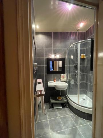 Paris (75001) IDEALEMENT SITUE PROCHE DU MUSEE DU LOUVRE