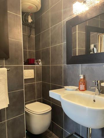 Paris (75001) IDEALEMENT SITUE PROCHE DU MUSEE DU LOUVRE