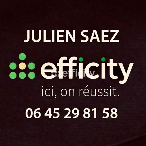 Appartement 5 pièces - 94 m²