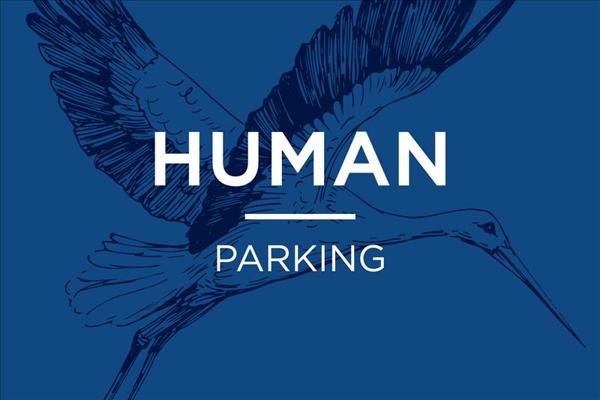 Parking à vendre 6 000 € Ramonville-Saint-Agne 9 m² DPE