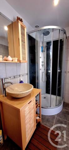 Maison à vendre  8 pièces - 226,96 m2 BREUILLET - 91