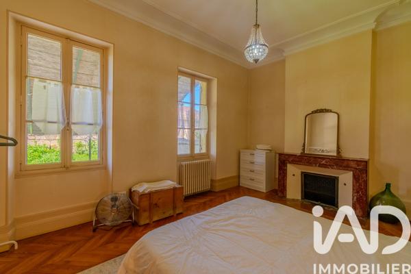 Maison à vendre 8 pièces 374 m² Nérac