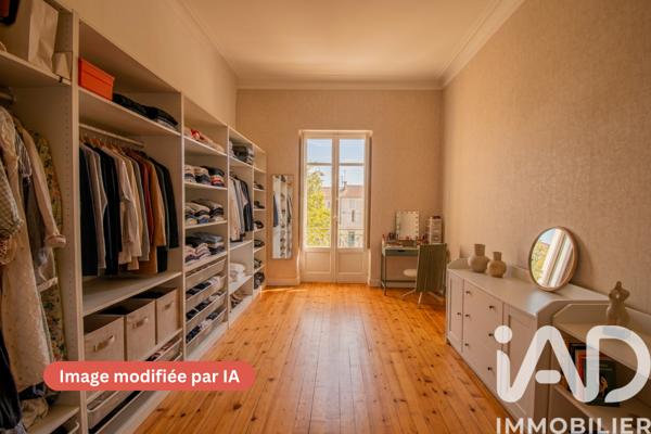 Maison à vendre 8 pièces 374 m² Nérac