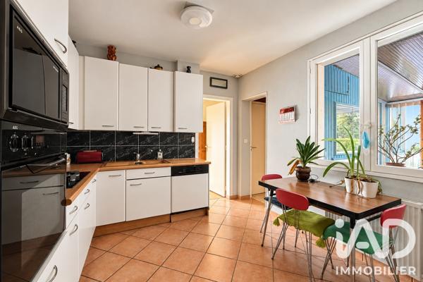 Maison à vendre 5 pièces 155 m² Plémet
