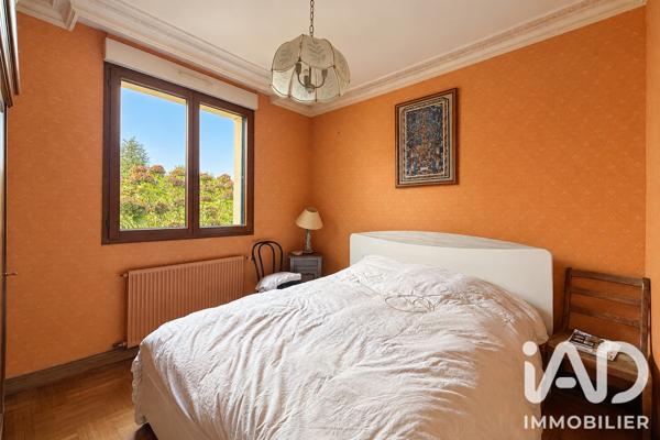 Maison à vendre 5 pièces 155 m² Plémet