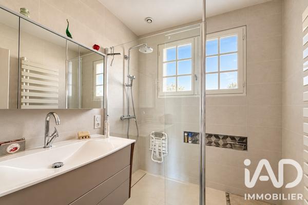 Maison à vendre 5 pièces 155 m² Plémet