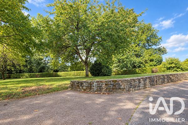 Maison à vendre 5 pièces 155 m² Plémet