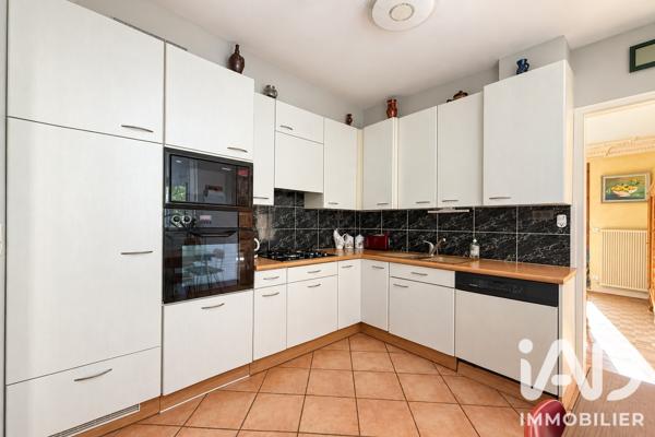Maison à vendre 5 pièces 155 m² Plémet