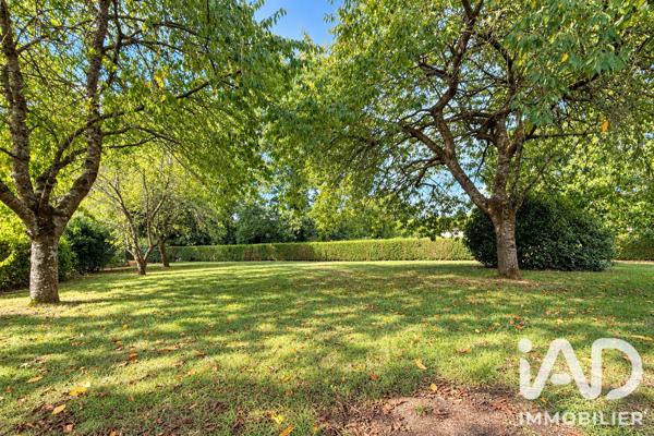 Maison à vendre 5 pièces 155 m² Plémet