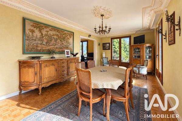 Maison à vendre 5 pièces 155 m² Plémet