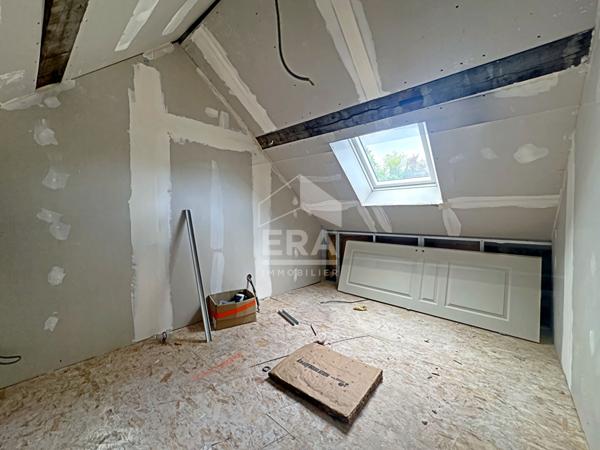 Maison Orleans 3 pièce(s) 80 m2